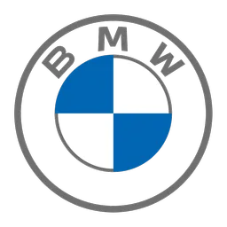 بي ام دبليو