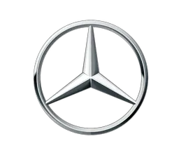 مرسيدس