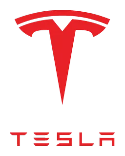 تسلا