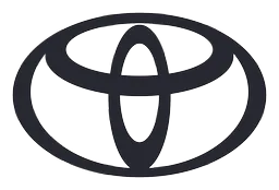 تويوتا