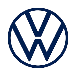 فولكاس ريكن